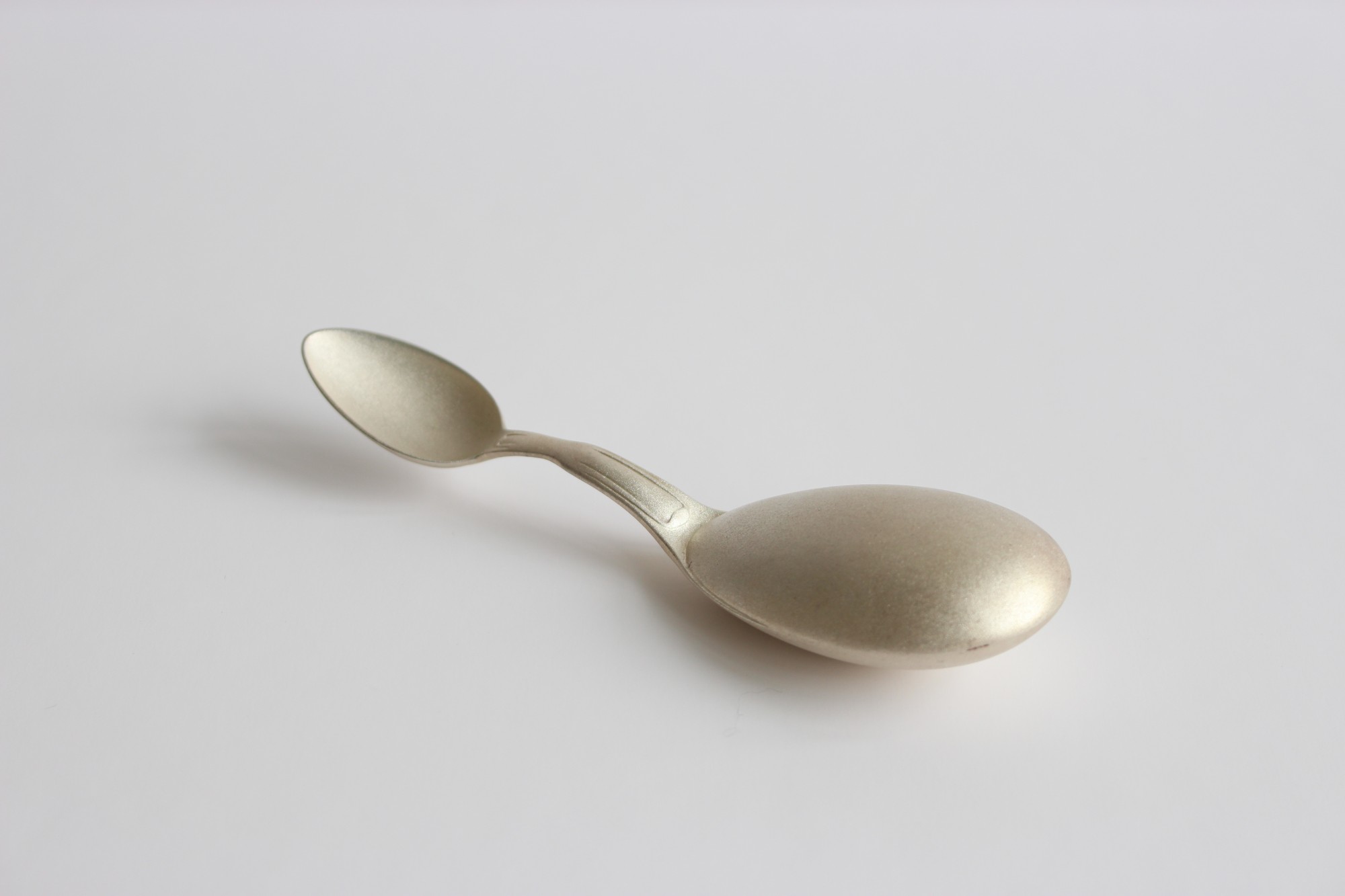 Cuillere Balance Spoon Digit - Little Balance 